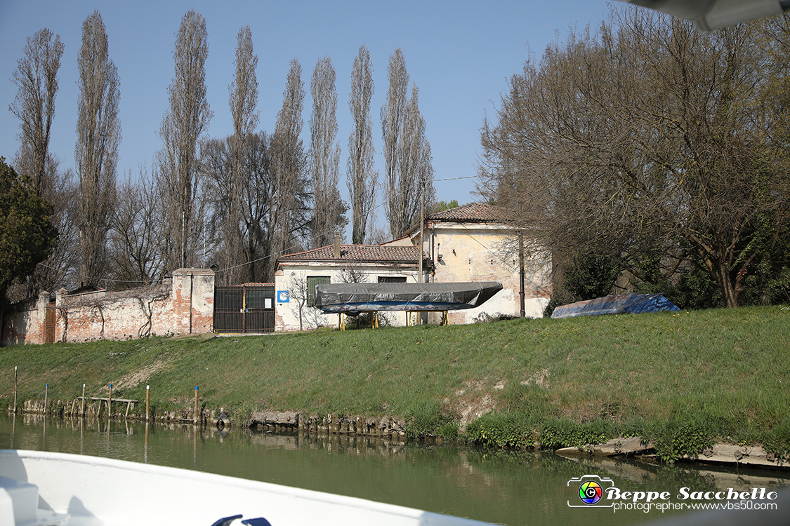 VBS_6862 - Ville Venete sul Brenta.jpg